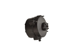 Freezer BLDC motor
