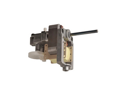HVAC Fan Motor - 9 inch