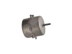 Exhaust Fan Motor  6-inch from CHAIN FAN ELECTRICAL INDUSTRY CORP.