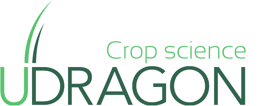 ZHEJIANG UDRAGON PESTICIDES AND CHEMICALS CO.,LT