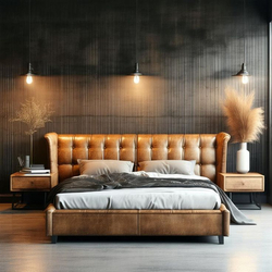 FLOORING CONTRACTORS from FLOOR LANDS DUBAI 