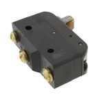 Honeywell Roller Lever Micro Switch, Screw Terminal, 10 A, SP-CO