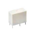 Omron Power Relay, 5V dc Coil, 10A Switching Current, SPST