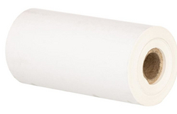 Zebra Z-Select 2000D Receipt Thermal Paper