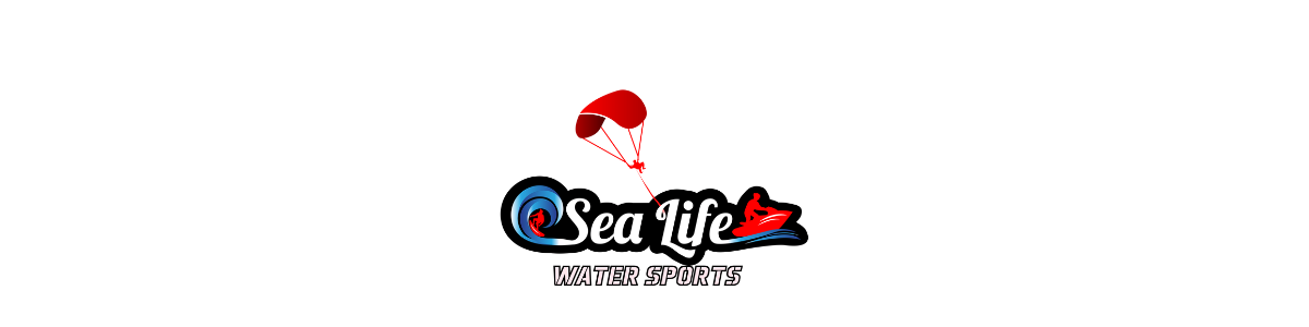 Sea Life Watersports Dubai