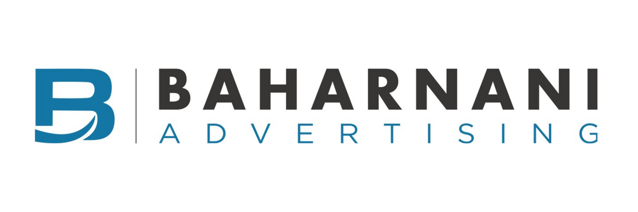 Baharnani Exhibition Stands UAE