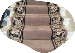 Stair Carpet Dubai from CARPETS STORE