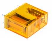 Finder PCB Mount Relay, 230V ac Coil, 12A Switching Current, SPDT