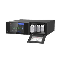 Pressure calibration pressure controller ADT773