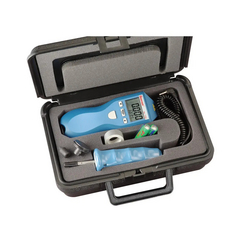 Contact tachometer S7793Z