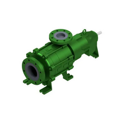 Side-channel pump HZMAR from MORGAN INGLAND FZ LLC