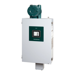 Explosion-Protected Model Infrared Gas Analyzer IR810S