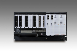 Safety System: ProSafe-RS Lite