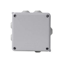 Andeli Water Proof Enclosure