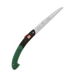 Folding Straight Blade Saw FA-240-LH