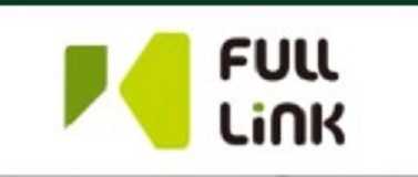 Fulllink Smart Technology