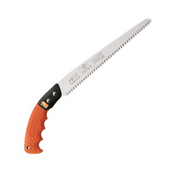Straight Saw For Fine Pruning GSF-240-SH
