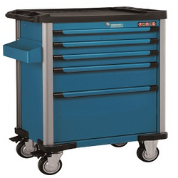 FORCE HAND TOOLS 10215B