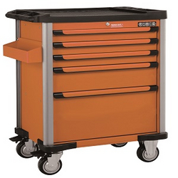 FORCE HAND TOOLS 10215A