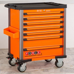 FORCE HAND TOOLS 10217A