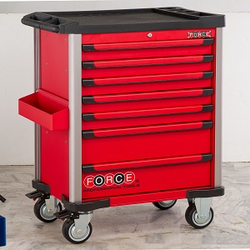 FORCE HAND TOOLS 10217R