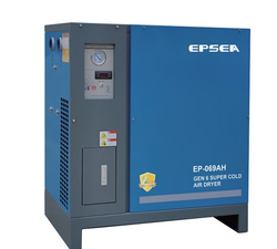 Industrial Air Dryer EP-220AH