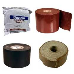 Denso tape Anti-corrosion Grease Tape 2in from MORGAN INGLAND LIMITED