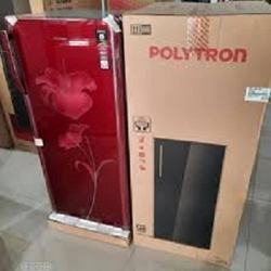 Consumer Electronic Goods