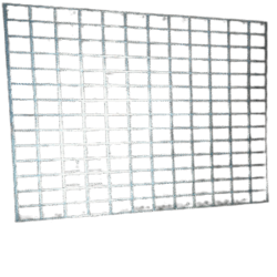 Trench Drain & Gratings in Dubai