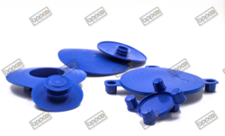 PROTECTION COVERS FOR FLANGE IN UAE