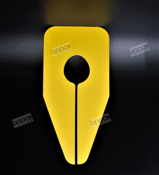 Plastic Rack Divider Suppliers in UAE