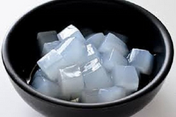 Nata de Coco from CV. STARINDO GEMILANG