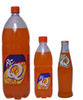 RCQ Orange from SRI VARADHARAJA FRUIT PRODUCTS PVT LTD