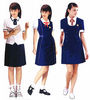 Uniform Suppliers in UAE