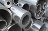 Stainless Steel Pipe -Tube