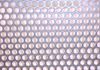 China Perforated Metal Mesh 2009151323521