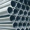 steel tube