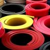 Rubber and Polyurethane Products
