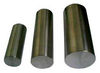 Inconel Products