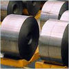 Carbon Steel, Alloy Steel Plates And Sheets