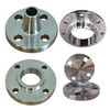SS 430 Flanges