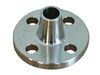SS 431 Flanges