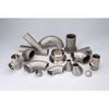 Hastelloy C22 Buttweld Fittings