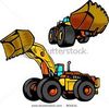 Heavy Earth Moving  Equipment & Spare Parts