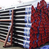 Nickel & Copper Alloy Pipes & Tubes