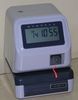 Electronic Time Stamp Numbering Machine