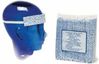 sweatband for helmet or sweat band  from GULF SAFETY EQUIPS TRADING LLC