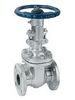 VALVES