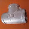 FORGED FITTINGS