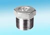 PIPE AND PIPE FITTING SUPPLIERS